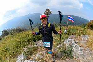 BIB: 
                            <button type="button" onclick="openModal(13514871)" class="btn btn-primary btn-sm float-right btn-popup" data-toggle="modal" data-target=".modal-high-quality">
                        <i class="fas fa-shopping-cart"></i> Add to Cart
                    </button>
                                            <button type="button" onclick="isThisMe(13514871, true)" class="btn btn-success btn-sm float-right btn-popup btn-isme hidden" data-toggle="tooltip" data-placement="bottom" title="นี่คือรูปของคุณใช่ไหม คลิกที่นี่เพื่อเอาเข้าอัลบั้ม">
                        <i class="fas fa-plus"></i> Add to album
                    </button>
                    <button type="button" onclick="isThisMe(13514871, false)" class="btn btn-warning btn-sm float-right btn-popup btn-isnotme hidden">
                        <i class="fas fa-ban"></i> Remove from album
                    </button>